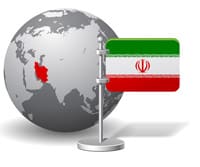 Fabricated Knife Gate Valve in Iran