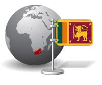 Gate valve Supplier in Sri Lanka