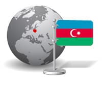 Non Return Valve in Azerbaijan