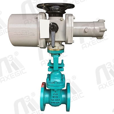 Fire Safe Ball Valve Manufacturers in India
